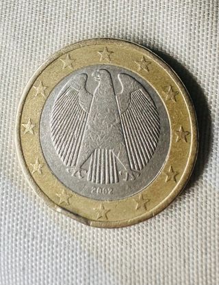 Se venden monedas antiguas 
