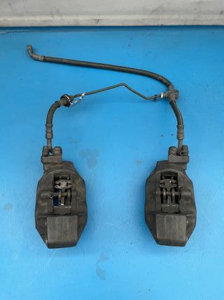 JGO PINZA FRENO BMW BREMBO R1150 R1200 K1200 R1100