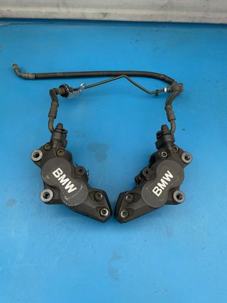 JGO PINZA FRENO BMW BREMBO R1150 R1200 K1200 R1100