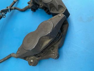 JGO PINZA FRENO BMW BREMBO R1150 R1200 K1200 R1100