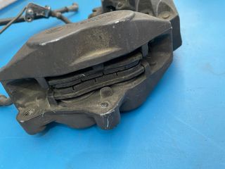 JGO PINZA FRENO BMW BREMBO R1150 R1200 K1200 R1100