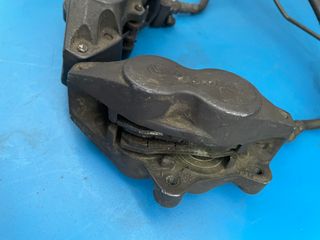 JGO PINZA FRENO BMW BREMBO R1150 R1200 K1200 R1100