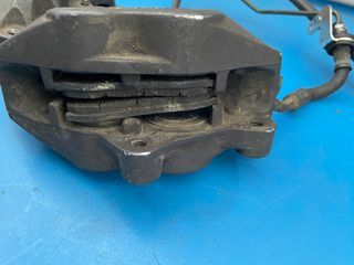 JGO PINZA FRENO BMW BREMBO R1150 R1200 K1200 R1100