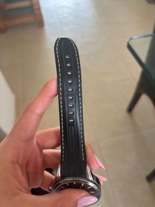 Reloj Viceroy Hombre
