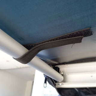 BULLFACE - TOLDO OVERLAND - 2 METROS