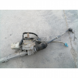 Cremallera de direccion Citroen C3 I (Fase i_76408