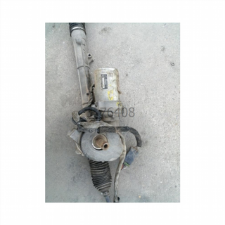 Cremallera de direccion Citroen C3 I (Fase i_76408