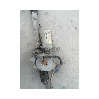 Cremallera de direccion Citroen C3 I (Fase i_76408