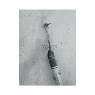 Cremallera de direccion Citroen C3 I (Fase i_76408