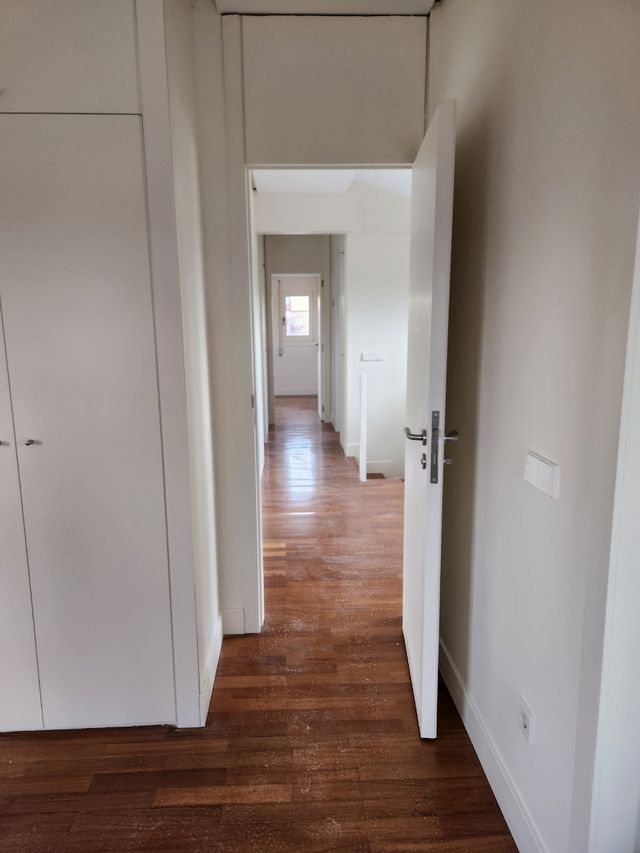 Pintores lacados madrid 