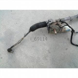 Cremallera de direccion Citroen C3 I (Fase i_69114