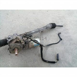 Cremallera de direccion Citroen C3 I (Fase i_69114