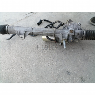 Cremallera de direccion Citroen C3 I (Fase i_69114