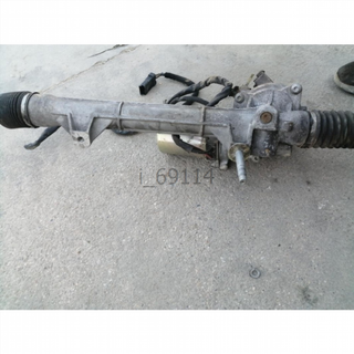 Cremallera de direccion Citroen C3 I (Fase i_69114