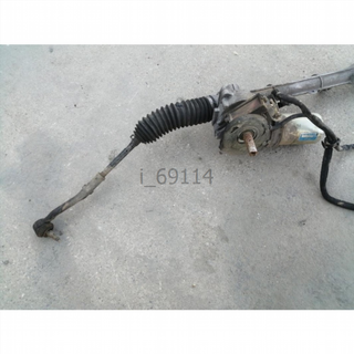 Cremallera de direccion Citroen C3 I (Fase i_69114