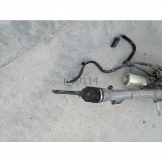 Cremallera de direccion Citroen C3 I (Fase i_69114