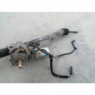 Cremallera de direccion Citroen C3 I (Fase i_69114