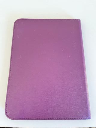 Funda de Apple iPad 10th Generación