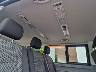 VOLKSWAGEN CARAVELLE  2.0TDI 110CV 9 PLAZAS 2021