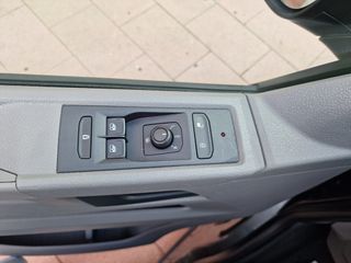 VOLKSWAGEN CARAVELLE  2.0TDI 110CV 9 PLAZAS 2021