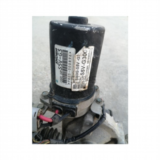Cremallera de direccion Honda Civic Fastba i_55745