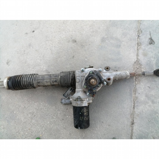 Cremallera de direccion Honda Civic Fastba i_55745