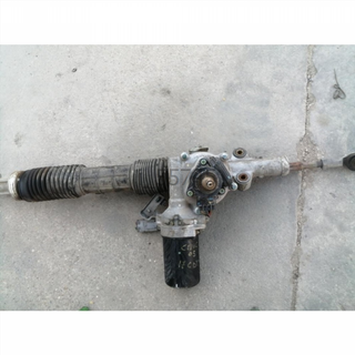 Cremallera de direccion Honda Civic Fastba i_55745