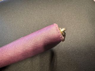 Cartera piel Michael Kors