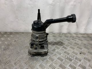 BOMBA DIRECCION CITROEN C4 PICASSO