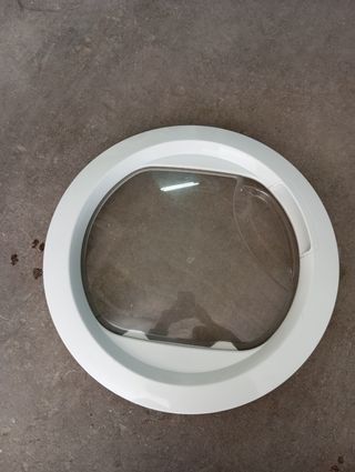 Puerta secadora Candy