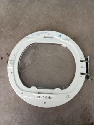 Puerta secadora Candy