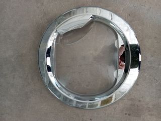 Puerta secadora Candy