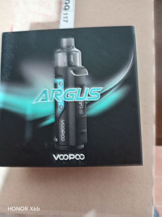 Set di 8 Sig. Elettroniche