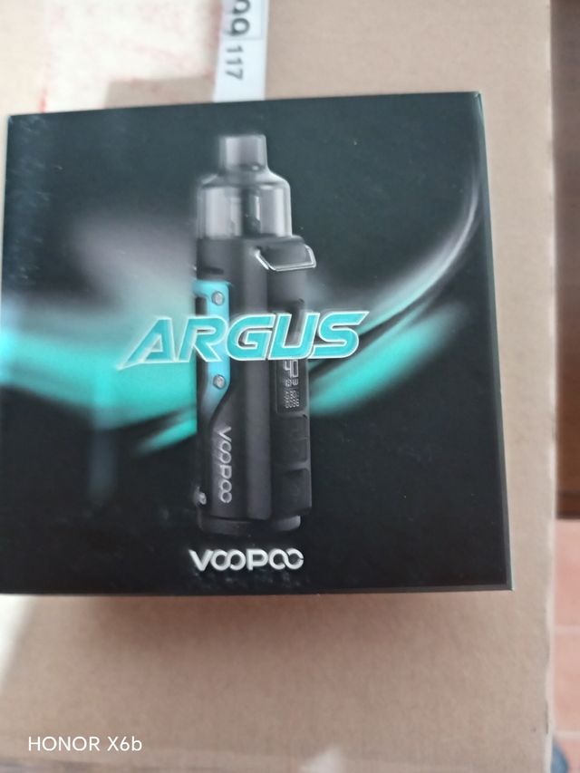 Set di 8 Sig. Elettroniche