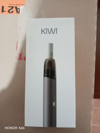 Set di 8 Sig. Elettroniche