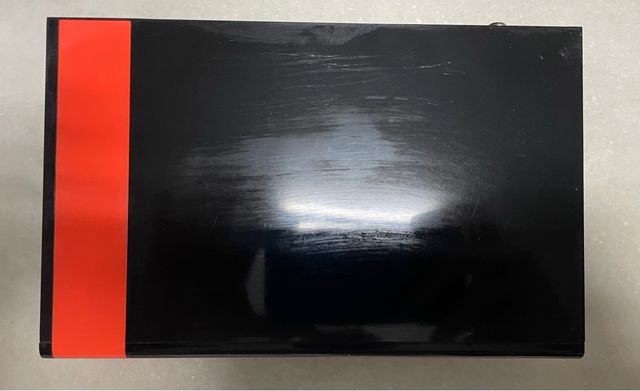 Decodificador GTMEDIA V8 NOVA