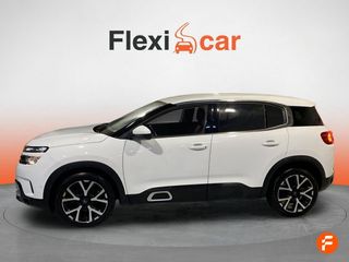 Citroën C5 Aircross BlueHdi 96kW (130CV) S&S Feel