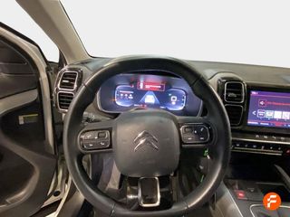 Citroën C5 Aircross BlueHdi 96kW (130CV) S&S Feel