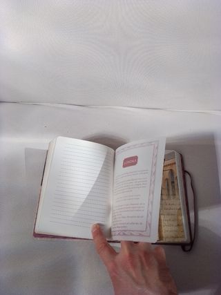 Agenda Il Codice Da Vinci Dan Brown