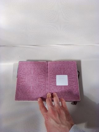 Agenda Il Codice Da Vinci Dan Brown