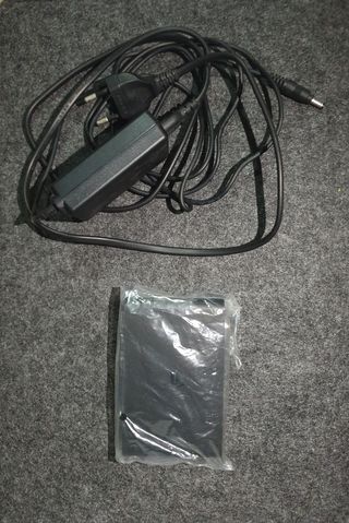 Sony Playstation TV
