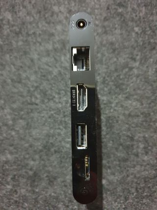 Sony Playstation TV