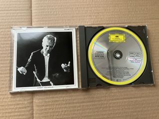 CD Clásico: Albinoni, Vivaldi, Mozart