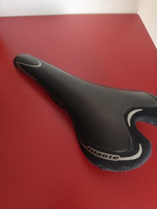 Sella Selle Italia Filante
