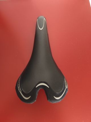 Sella Selle Italia Filante