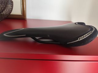 Sella Selle Italia Filante