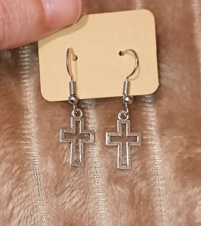 Diferentes modelos de pendientes