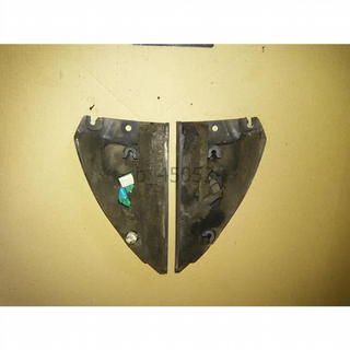 Altavoz Opel Vectra C (2002-2008) 1.9 CDTI b_45053