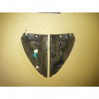 Altavoz Opel Vectra C (2002-2008) 1.9 CDTI b_45053