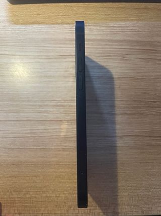 iPhone 12 Azul - Como Nuevo